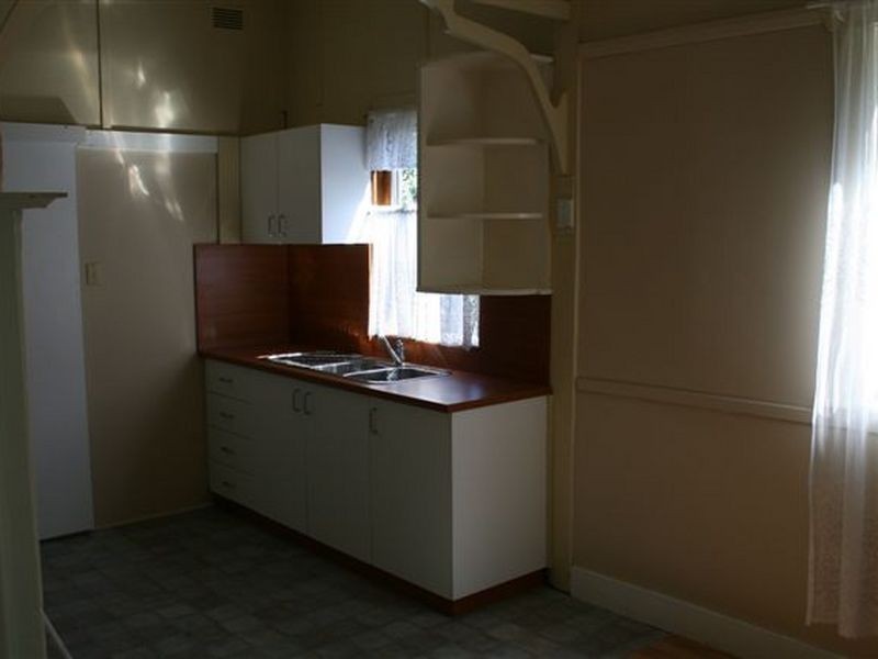 31 Newman Street, Mortdale NSW 2223