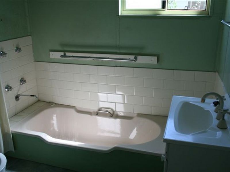 31 Newman Street, Mortdale NSW 2223