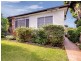 71 Bonds Road, Peakhurst NSW 2210
