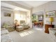 71 Bonds Road, Peakhurst NSW 2210