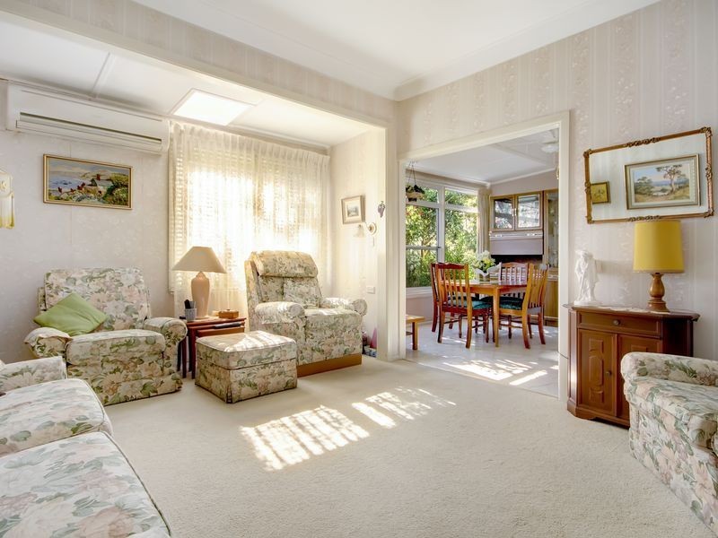 71 Bonds Road, Peakhurst NSW 2210