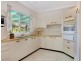 71 Bonds Road, Peakhurst NSW 2210