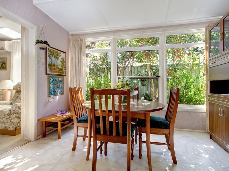 71 Bonds Road, Peakhurst NSW 2210