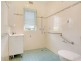 71 Bonds Road, Peakhurst NSW 2210