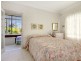 71 Bonds Road, Peakhurst NSW 2210