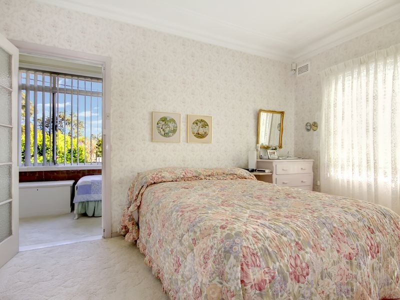71 Bonds Road, Peakhurst NSW 2210