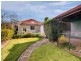 71 Bonds Road, Peakhurst NSW 2210