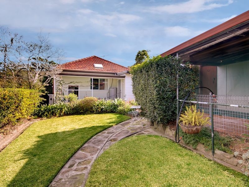 71 Bonds Road, Peakhurst NSW 2210