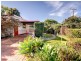 71 Bonds Road, Peakhurst NSW 2210