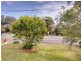 71 Bonds Road, Peakhurst NSW 2210