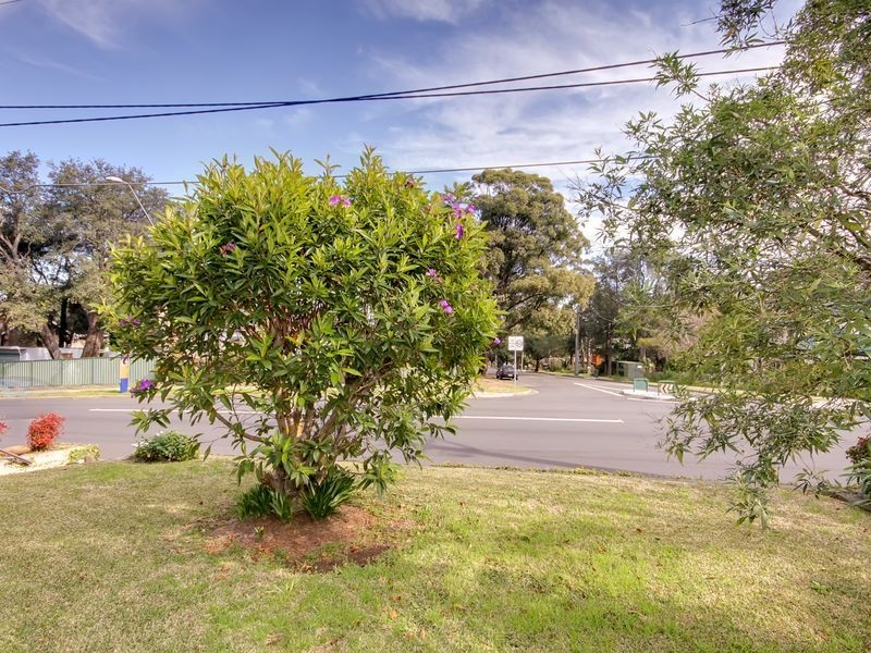 71 Bonds Road, Peakhurst NSW 2210
