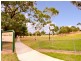 71 Bonds Road, Peakhurst NSW 2210