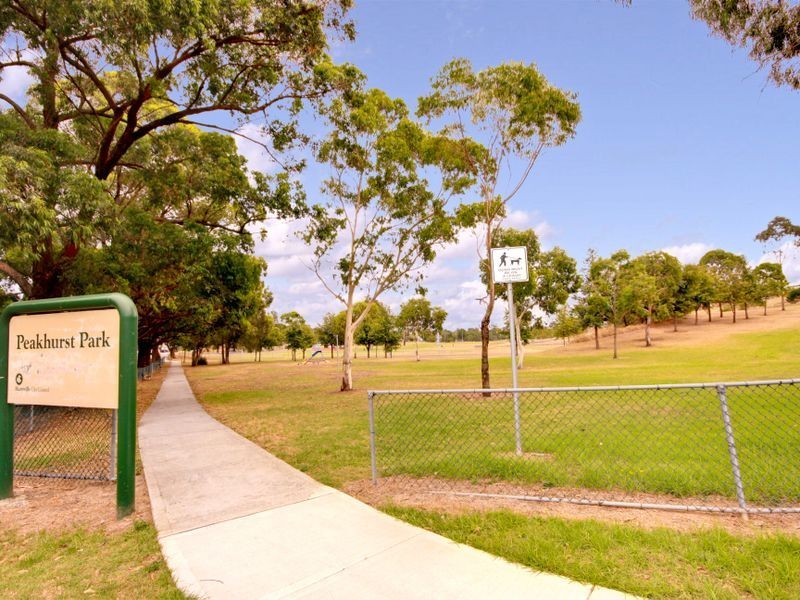71 Bonds Road, Peakhurst NSW 2210