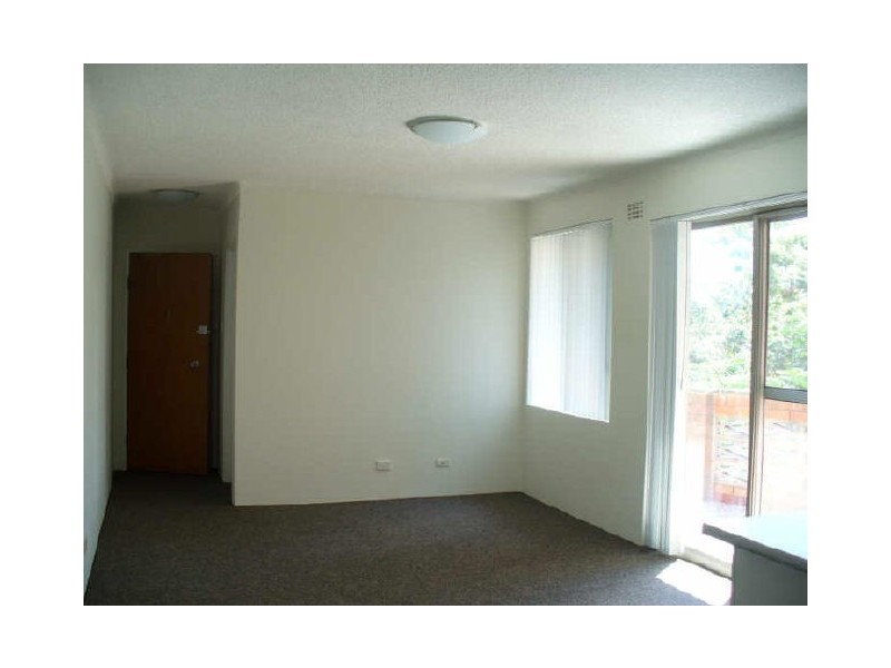 8/15 Station Street, Mortdale NSW 2223