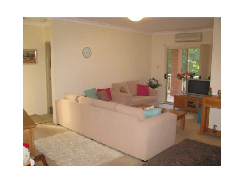 9/8-14 Gibbs Street, Miranda NSW 2228