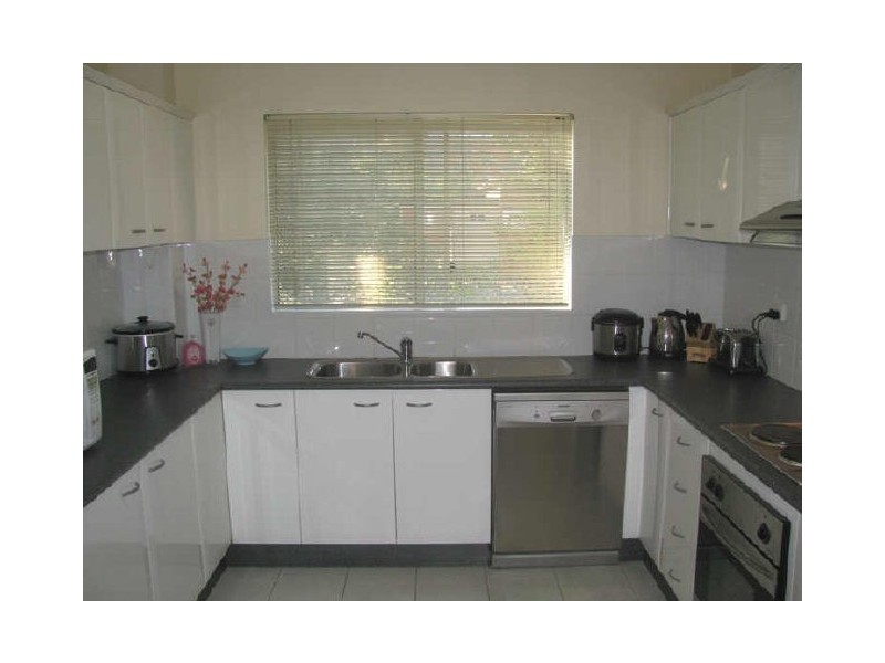 9/8-14 Gibbs Street, Miranda NSW 2228