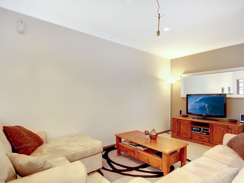 6B Booyong Avenue, Lugarno NSW 2210