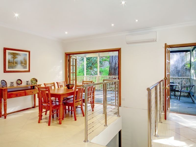 6B Booyong Avenue, Lugarno NSW 2210