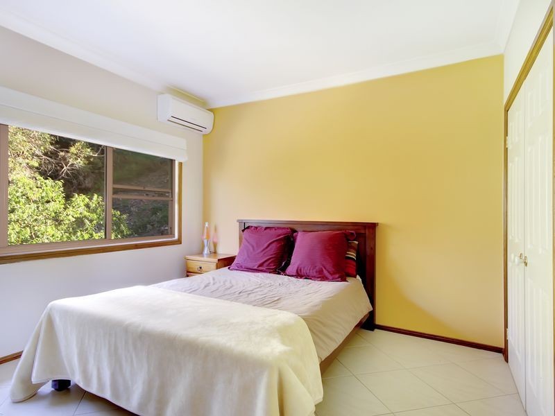 6B Booyong Avenue, Lugarno NSW 2210