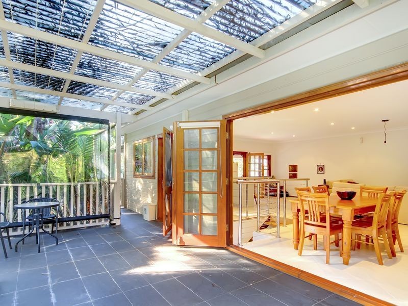 6B Booyong Avenue, Lugarno NSW 2210