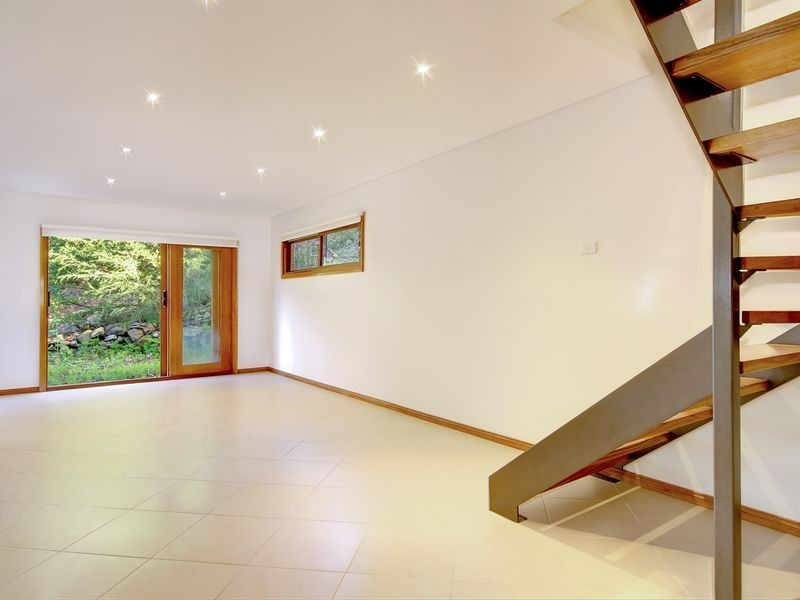 6B Booyong Avenue, Lugarno NSW 2210