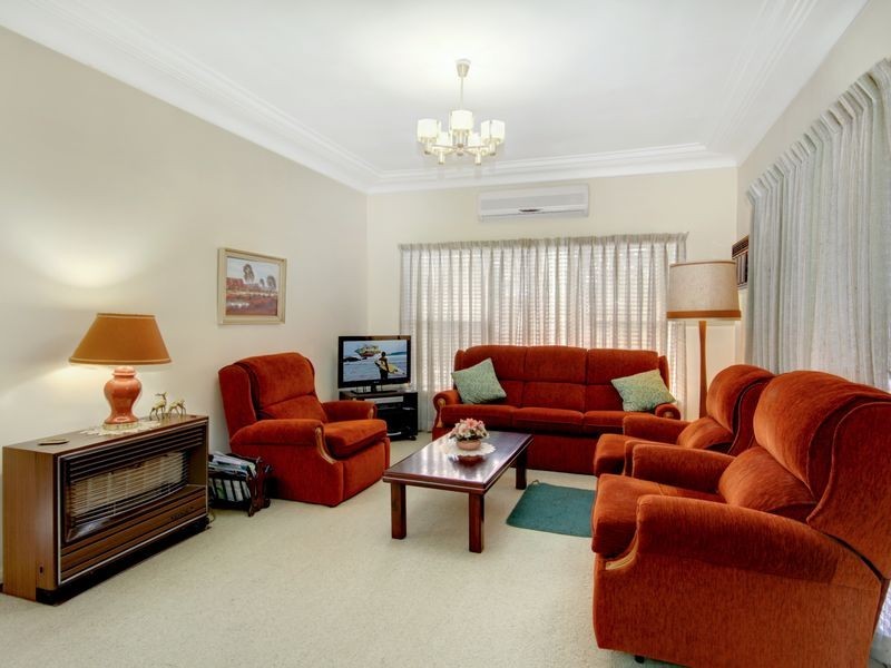 51 Balmoral Road, Mortdale NSW 2223