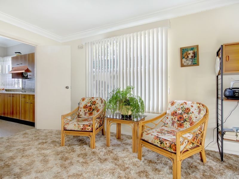 51 Balmoral Road, Mortdale NSW 2223