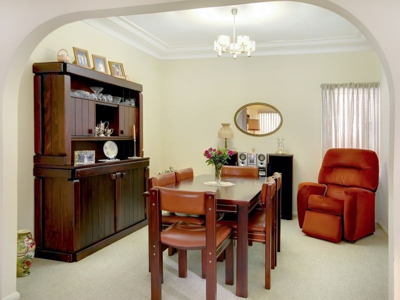 51 Balmoral Road, Mortdale NSW 2223