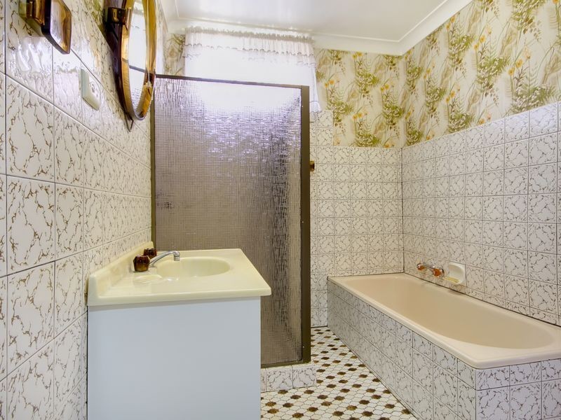 51 Balmoral Road, Mortdale NSW 2223