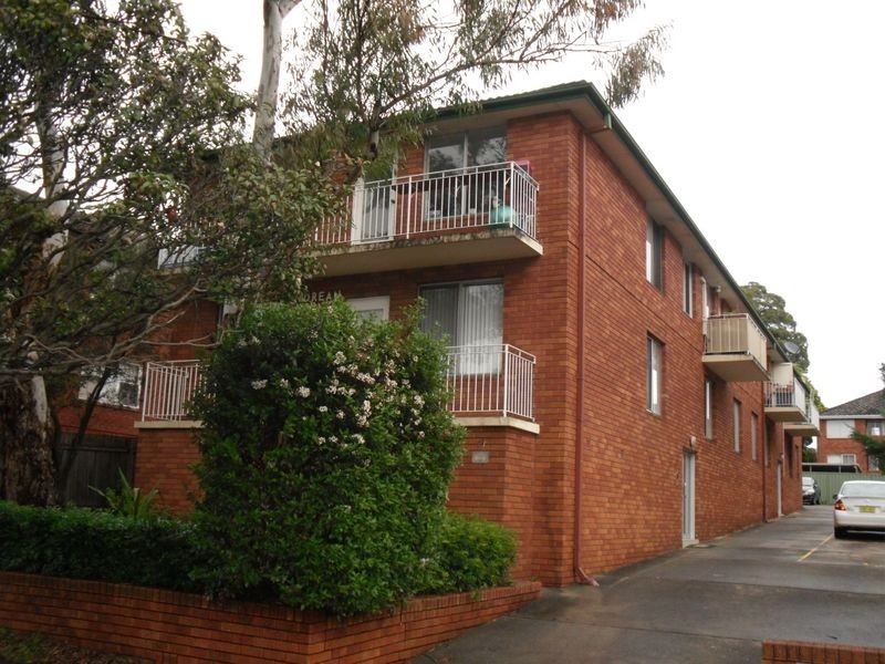 1/41 Nelson Street, Penshurst NSW 2222