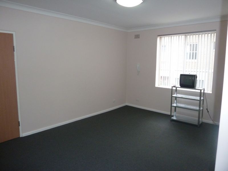 1/41 Nelson Street, Penshurst NSW 2222