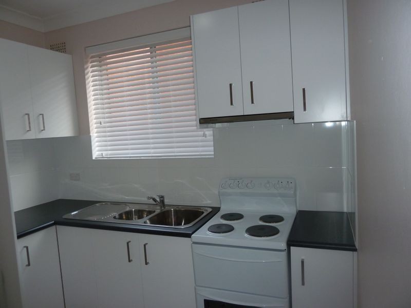 1/41 Nelson Street, Penshurst NSW 2222