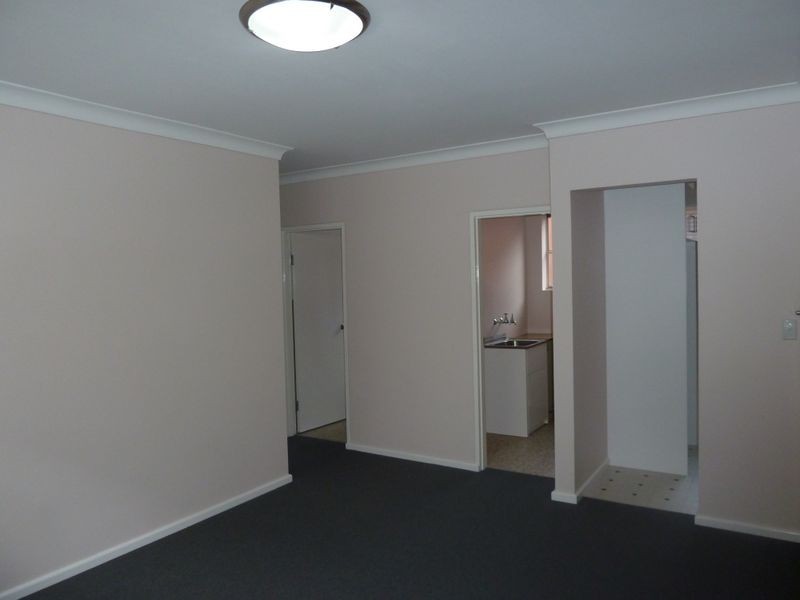 1/41 Nelson Street, Penshurst NSW 2222