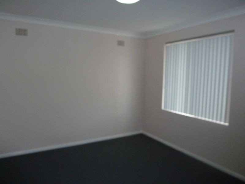 1/41 Nelson Street, Penshurst NSW 2222