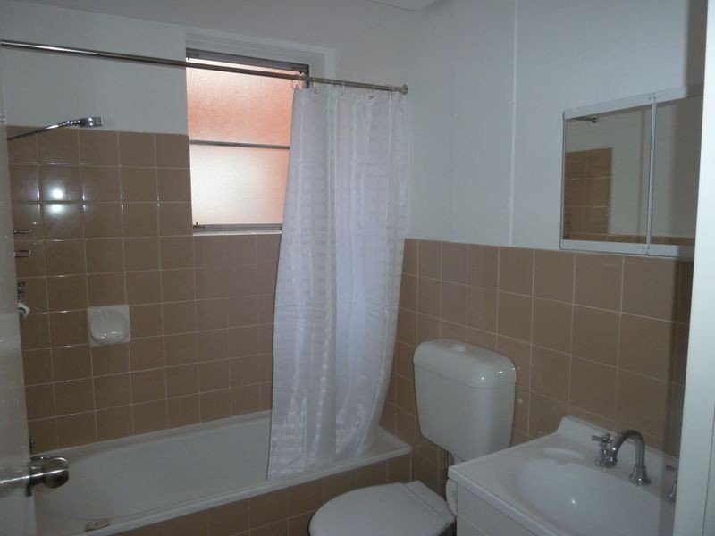 1/41 Nelson Street, Penshurst NSW 2222