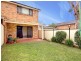 26A Universal Street, Mortdale NSW 2223