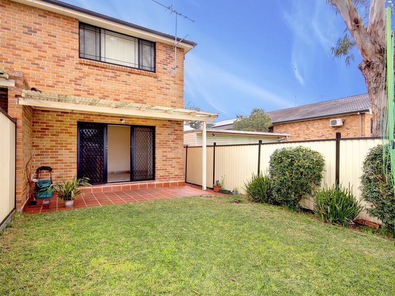 26A Universal Street, Mortdale NSW 2223