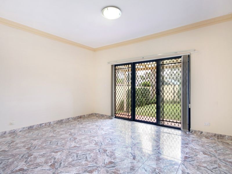 26A Universal Street, Mortdale NSW 2223