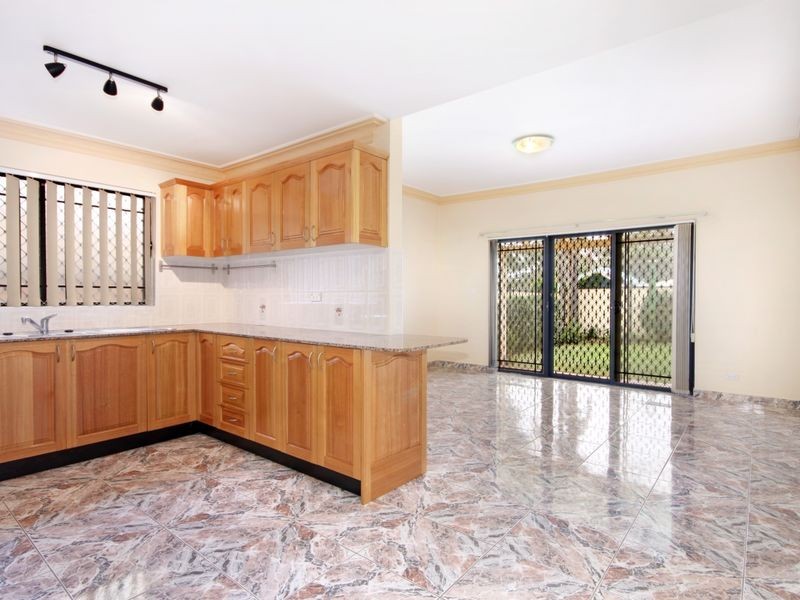 26A Universal Street, Mortdale NSW 2223