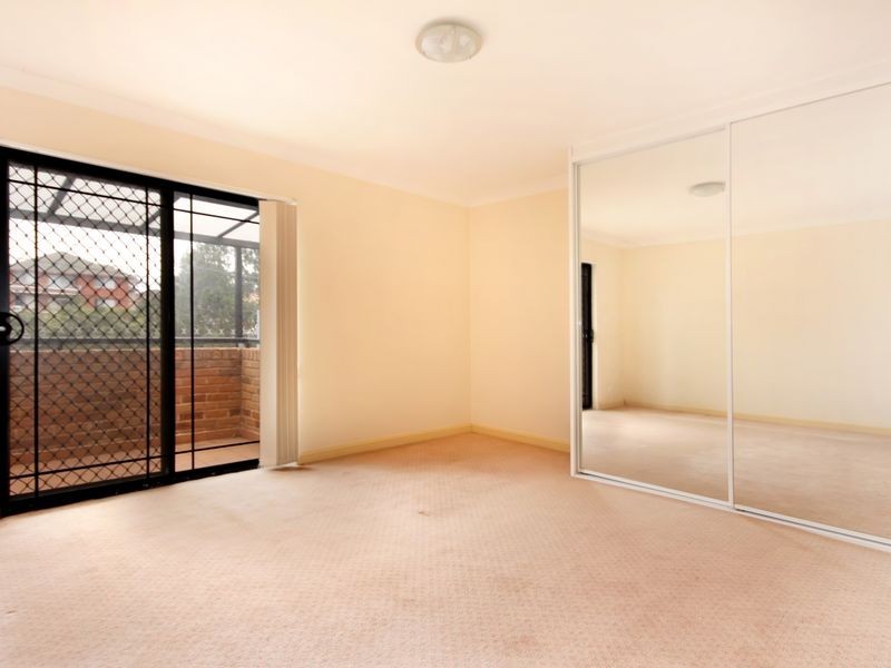 26A Universal Street, Mortdale NSW 2223