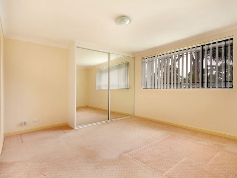 26A Universal Street, Mortdale NSW 2223