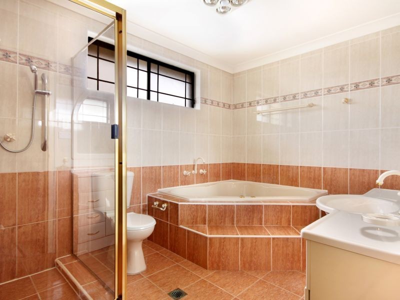 26A Universal Street, Mortdale NSW 2223