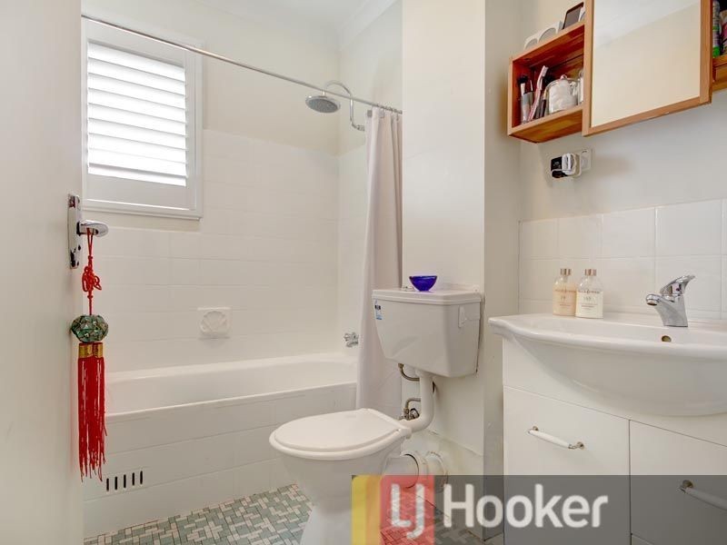 7/33 Graham Road, Narwee NSW 2209