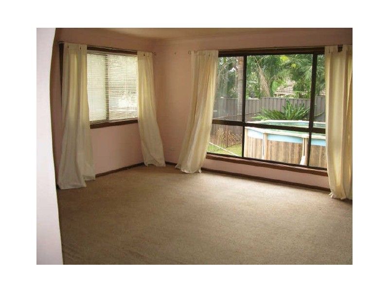 1 Sunlea Avenue, Mortdale NSW 2223