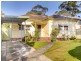 45 Baumans Road, Peakhurst NSW 2210