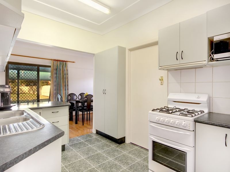 45 Baumans Road, Peakhurst NSW 2210