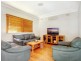 45 Baumans Road, Peakhurst NSW 2210