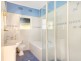 45 Baumans Road, Peakhurst NSW 2210