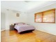45 Baumans Road, Peakhurst NSW 2210