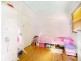45 Baumans Road, Peakhurst NSW 2210